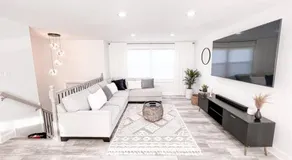 Cozy Getaway Lodge & Retreat - Image 2