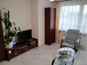 Apartament -Jak w domu- Czeladź 60m2 Centrum Katowic 10km - Image 1