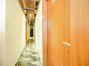 Hotel O Blessing - Image 5