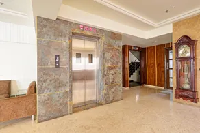 Vadodara Railway Station Road Formerly Hotel Raajpath - Image 3