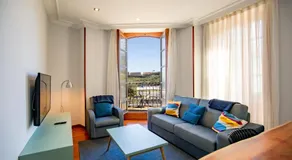 Apartamentos Villa Zoila Baiona - Image 3