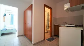 Enjoy Parga Appartments - Image 2