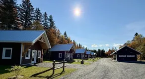 Vallée Jeunesse Québec - Image 4