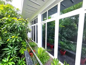 Kriti : Tranquil Modern Oasis - Image 5