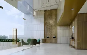 Elite Hotel Nha Trang - Image 2