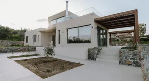 KOZER Luxury Villa Petra - Image 3
