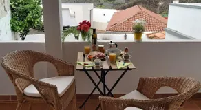 Casa la plaza - Image 4