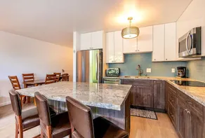 Kihei Alii Kai by Coldwell Banker Island Vacations - Image 3