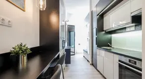 BpR THRILL Design Home with A/C - Image 2