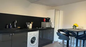 Appartement de caractère - Image 3