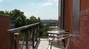 Pension Dobroucky - Image 3