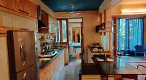 Garden Homes 1& 6 - Image 2