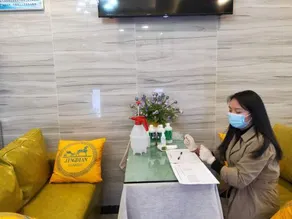Tongzi Shanggang Hotel - Image 4