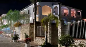 Residenza Azzurra - Image 4