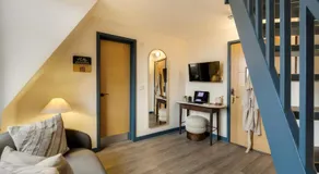 Tower Bridge Road I Your Apartment - Image 4
