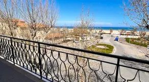 Suite Riminese with Beach Service - Image 4