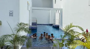 White Forest - PV Hotels - Image 3