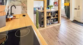Ferienwohnung Blankenhagen - Image 3