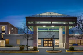 Garner Hotel Brockton - Boston by IHG - Image 2