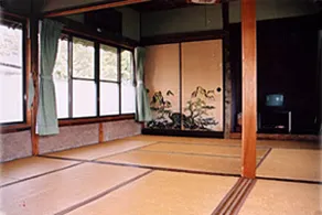 Suzukikan - Image 3