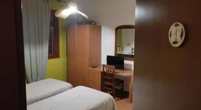 Agriturismo Le Piargule - Image 2