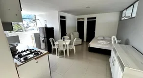 Apartamento Zona Centro - Image 3