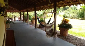 Pousada Sorocabana - Image 3