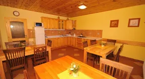 Penzion Tri klasy - Image 4