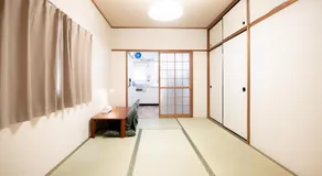 Osaka U-Shuku - Image 3