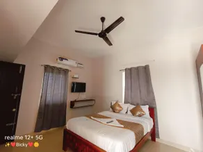 Eben Residency - Image 5