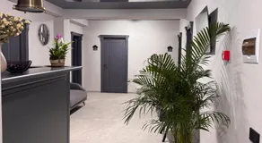 Casa Daria - Image 2