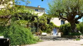 belles chambres d'hôte, spacieuses et paisibles, en pays de Forcalquier - Image 5