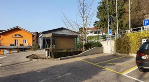 7ROOMS Grancia - Image 5