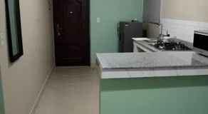 La Casa Buena Esperanza - Image 5