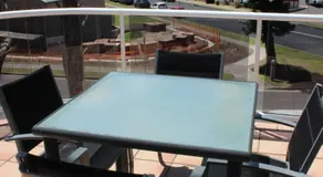 Mollymook Cove Apartments - Image 4