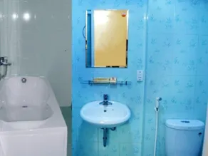 Hong Thang Hotel - Image 3