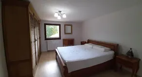 Apartament Tatiana - Image 2