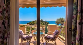 Villa Letista - Image 3