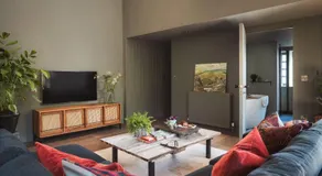 Exe Valley Retreat - Image 2