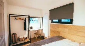 Kub House - Image 2