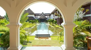 Le Pondy - Image 5
