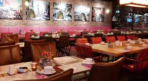 enso Hotel - Image 5