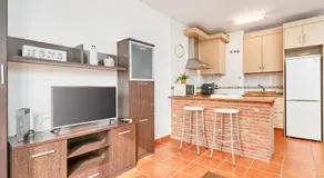 Apartamento Pensacola -Macharaviaya - Image 3