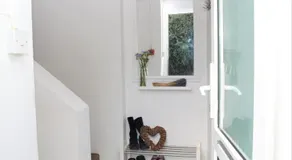 Flat 14c Bayhead - Image 4