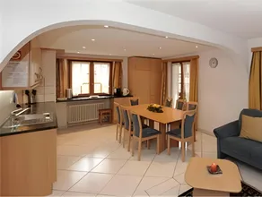 Chalet Medi - Image 4