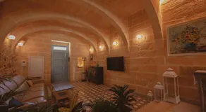 Silla Boutique B&B - Image 5