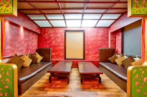 Summit Ttakshang Residency Hotel & Spa 2 Mins Walk to MG Marg - Image 3