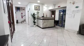 Taverna Dantesca - Image 4