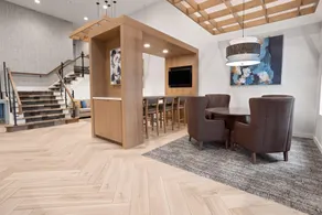 Staybridge Suites Rehoboth Beach by IHG - Image 3