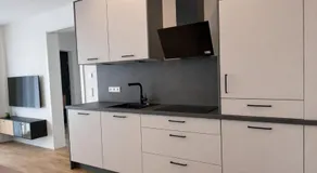 Weinstraßentraum - Neues Apartment - ruhig & modern - Image 4